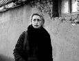 Маринчић: Нико из власти ме није подржао Маринчић: Нико из власти ме није подржао